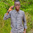 @BoazNshimba