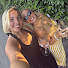 5ly9NuD__RA-channel-avatar-Ella & Kate