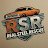 @RealSteelRescue