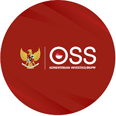 OSS Indonesia Avatar