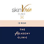 The Academy Clinic logo