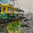 Ad5itck9aH4-channel-avatar-NI鉄道