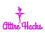 Attire Hacks