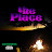 The Place - Topic