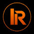 T97Pgs_abmE-channel-avatar-iron retribution  and Revenge Activated