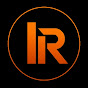 iron retribution
