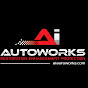 Ai Autoworks logo