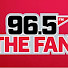 kl-g1gs_ahA-channel-avatar-96.5 The Fan
