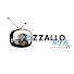 oFpRzaOEqqo-channel-avatar-POZZALLO WEB TV