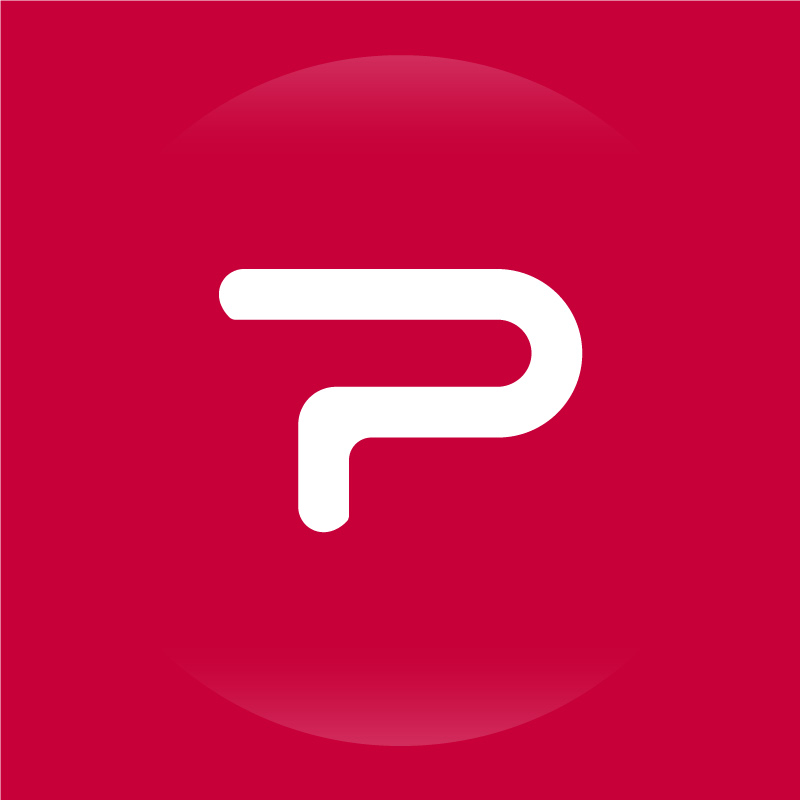 PIXALABLK