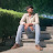 @user-jb4jc6yu5g