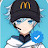 @WeNeedMcDonaldsBurger