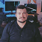 Giorgi Matveev