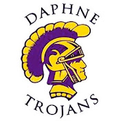 Daphne High ESports