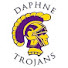 7crMbambu90-channel-avatar-Daphne High ESports