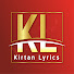 6kqd4AmESwg-channel-avatar-Kirtan Lyrics