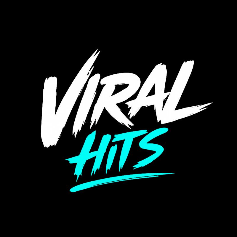 VIRAL HITS