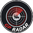N-RRVhfxrS8-channel-avatar-GP Radar