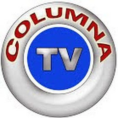Columna TV Avatar