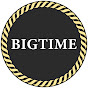 Bigtime - Classic Movies Avatar