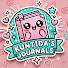 8gFbpomliBU-channel-avatar-Kuntida's Journals