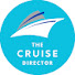 KkWhk0eCwBg-channel-avatar-Cruise Director