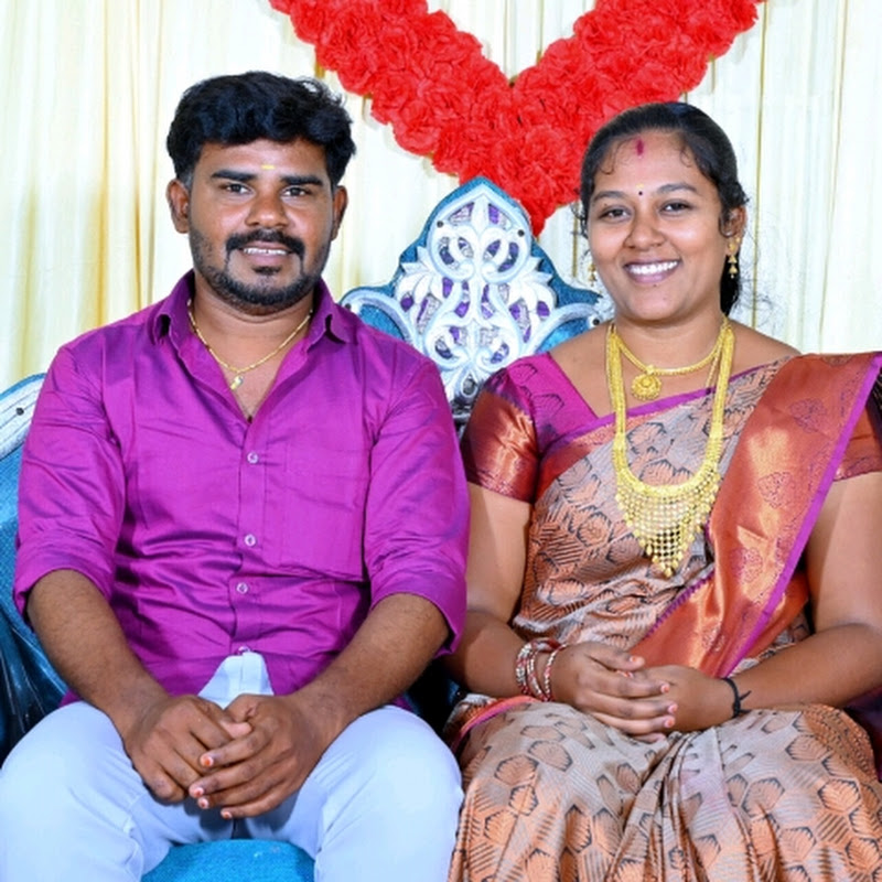 அன்பு கெமிக்கல்