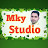 mky studio 