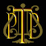 _4O4BvQOxBg-channel-avatar-Piano Teaching Pros