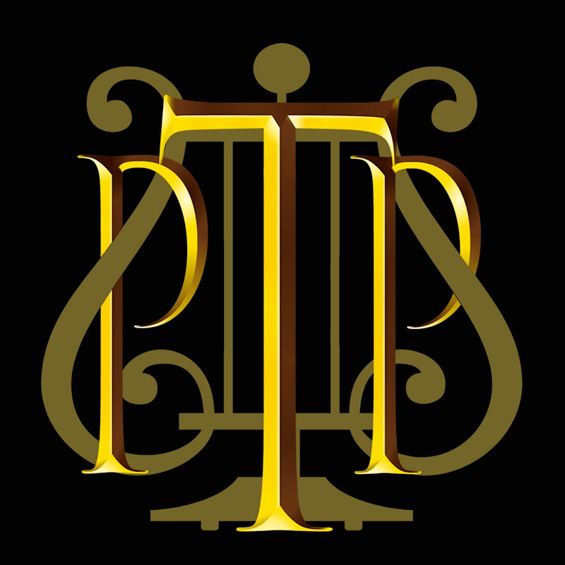 Piano Teaching Pros icon