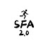 uYOhLXS4e2w-channel-avatar-Speed Force Arena 2.0