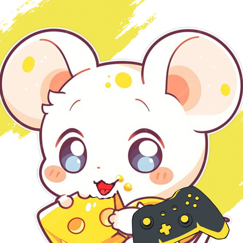 Pipoke
