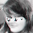 @Salty_Duck Avatar