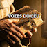 iim5BJFlgik-channel-avatar-Vozes do Céu