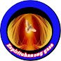 Espirituhanong gasa logo