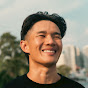 Phillip Q Vu Image Thumbnail
