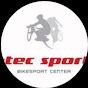 S-TECsports