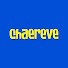 Chaereve