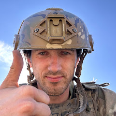 Thumbnail of related channel