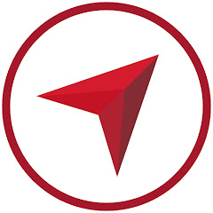 Skybound Capital