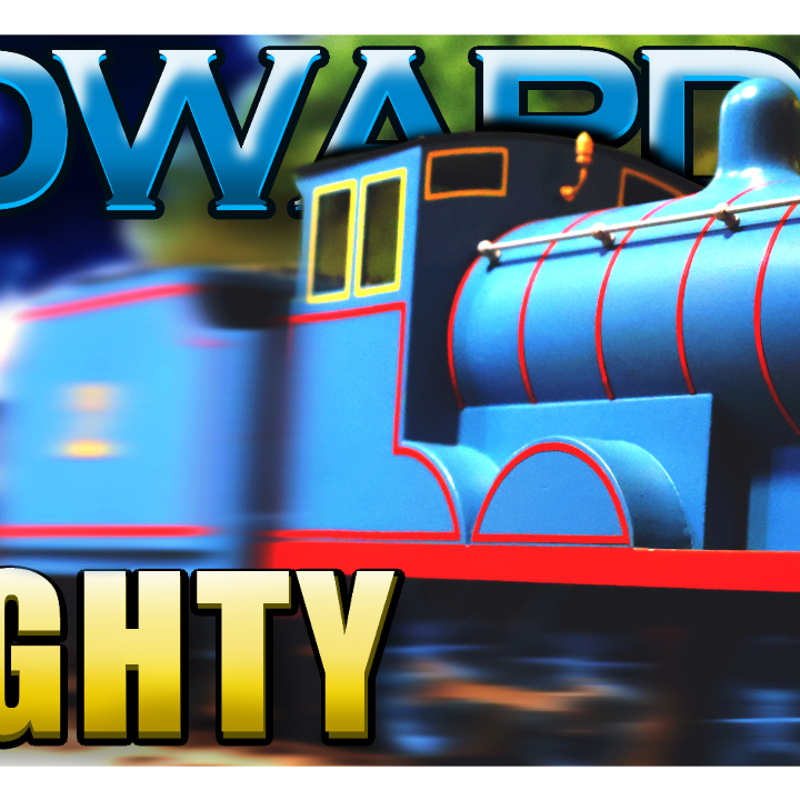 Post from TankEngine JonJon