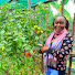 6lsWBnhcXWU-channel-avatar-Kijani Farmstead