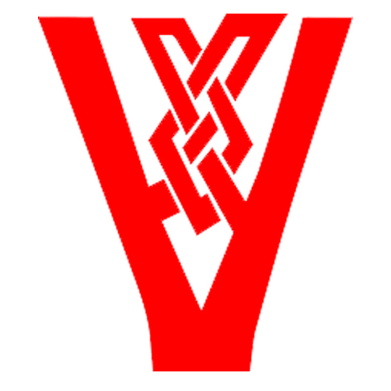 Von Thomas Travel Center