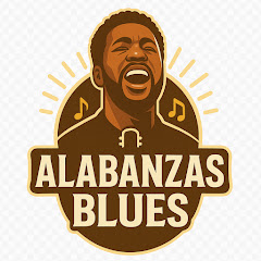 Alabanzas Blues