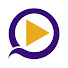 6WdTKlWtfF4-channel-avatar-Mehman Tube | مهمان تیوب