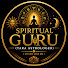 0C_XQoy7d_4-channel-avatar-Tara Astrologers