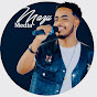MAZU MEDIA  profile