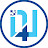 D4U Tamil