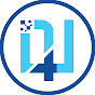 D4U Tamil Image Thumbnail