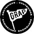NMOqXdst-k8-channel-avatar-GRAP